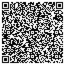 QR code with Krause Jon M DDS contacts
