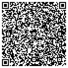 QR code with Kubik III Francis J DDS contacts