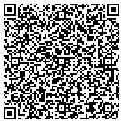 QR code with Kandascent Temple Of Love contacts