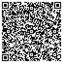 QR code with Kunkel Dale A DDS contacts