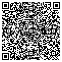 QR code with Olympic Lending Gro contacts