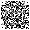QR code with Greenier Zachary contacts