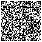 QR code with Brian C Carlson Photography contacts