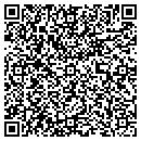 QR code with Grenke Alan J contacts