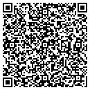 QR code with Cmc-High Country Rsvp contacts
