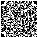 QR code with Apache Drywall contacts