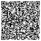 QR code with Durham Public Works Hwy Garage contacts