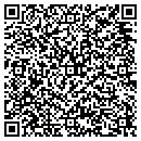 QR code with Greven Sarah P contacts