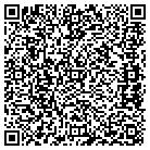 QR code with Colorado Senior Care Options LLC contacts