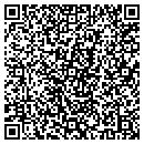 QR code with Sandstead Equine contacts
