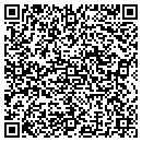 QR code with Durham Town Offices contacts