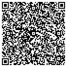 QR code with Electrical Express Inc contacts