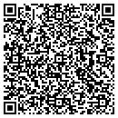 QR code with Legal Office contacts