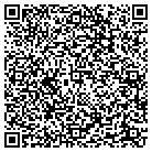 QR code with Electrical Systems Inc contacts