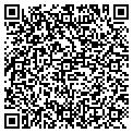 QR code with Lesure Law Firm contacts
