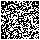QR code with Only Lending Solution Inc contacts