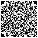 QR code with Grossman James contacts