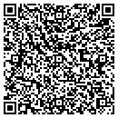 QR code with Sunshine Boys contacts