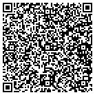 QR code with Shive Elementary School contacts