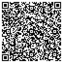 QR code with Levi Dempsey M contacts