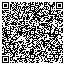 QR code with Masonic Temple contacts