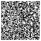 QR code with Optimum Lending Group contacts