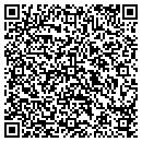 QR code with Grover E V contacts