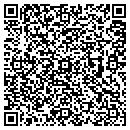 QR code with Lightsey Law contacts