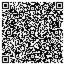 QR code with Eidelweiss Village contacts