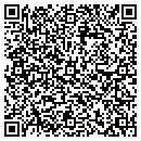 QR code with Guilbeault Pam L contacts
