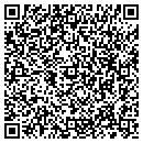 QR code with Elder Care Solutions contacts