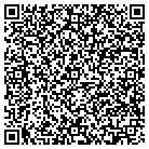 QR code with Livingston Stephen P contacts