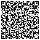 QR code with Lask John DDS contacts