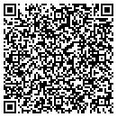 QR code with Computer Wizkid contacts