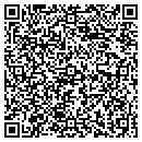 QR code with Gundersen Hans T contacts
