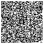 QR code with Executive Office Of The State Of New Hampshire contacts