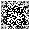QR code with Sos After Schools contacts