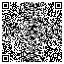 QR code with Exeter Town Office contacts