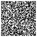 QR code with Guppy Andrew J contacts