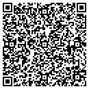QR code with Emerson Ltd contacts