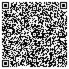 QR code with Dr Joes Bike MD&lwnmwr Rep Sh contacts