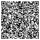 QR code with Dennys contacts
