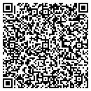 QR code with Lucas Lott Pa contacts