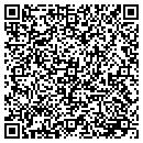QR code with Encore Partners contacts
