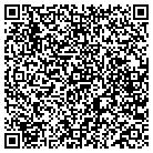 QR code with Fred Bailey & Sons Electric contacts