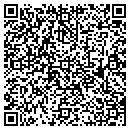 QR code with David Angle contacts