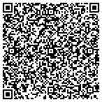 QR code with Southeastern Association Of School Business Officials contacts