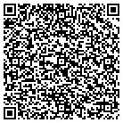 QR code with Auxier Construction & Dev contacts