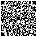 QR code with Mt Morris Masonic contacts