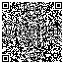 QR code with MT Olive of Temple contacts